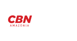 Botão Ao Vivo